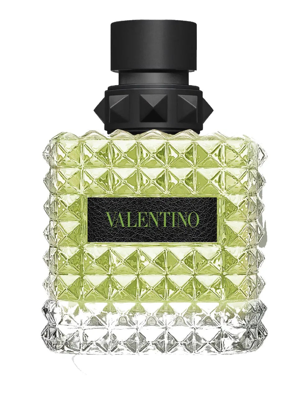 Valentino Born in Roma Green Stravaganza Eau de Parfum 100 ml Erkek parfum
