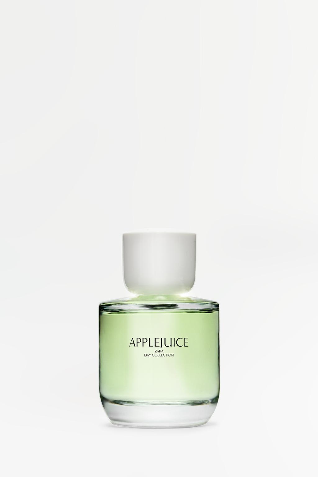 APPLE JUICE EDT 100 ML (3,04 FL. OZ) Kadın Parfüm