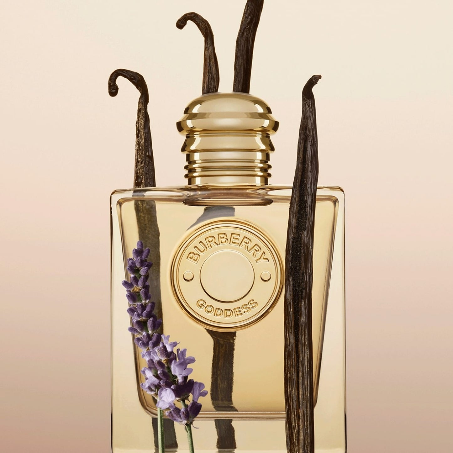 Burberry Goddess - Eau de Parfum Kadın 100ml