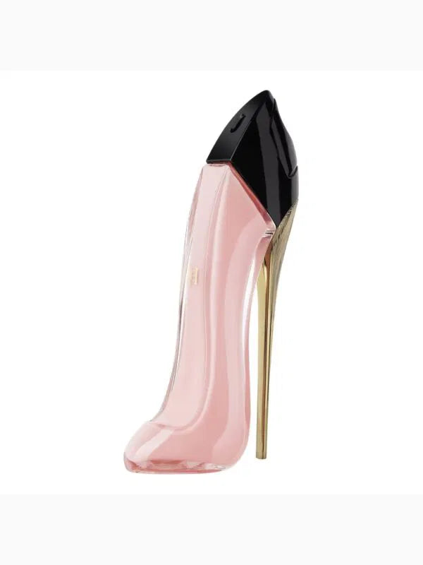 Carolina Herrera Good Girl Blush – Eau de Kadın Parfüm 80 ML