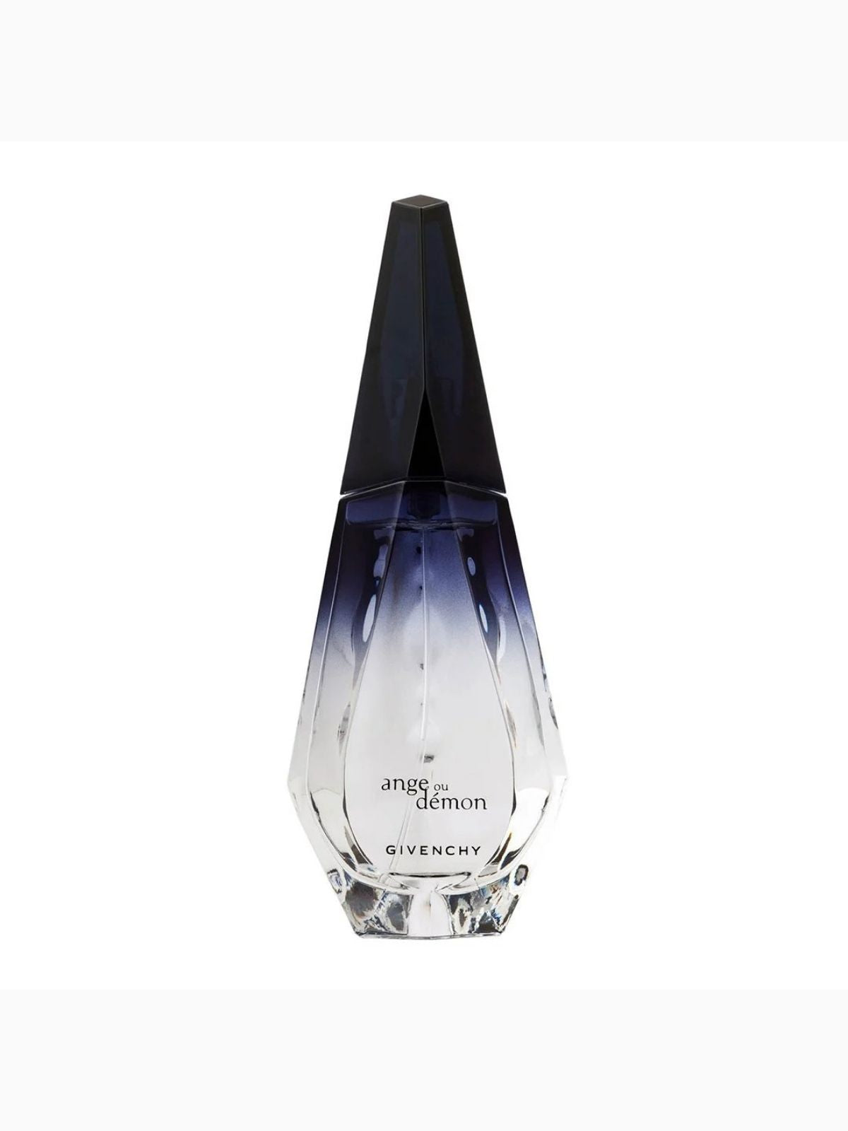 Ange Ou Démon – Eau de Kadın Parfüm 100 ML