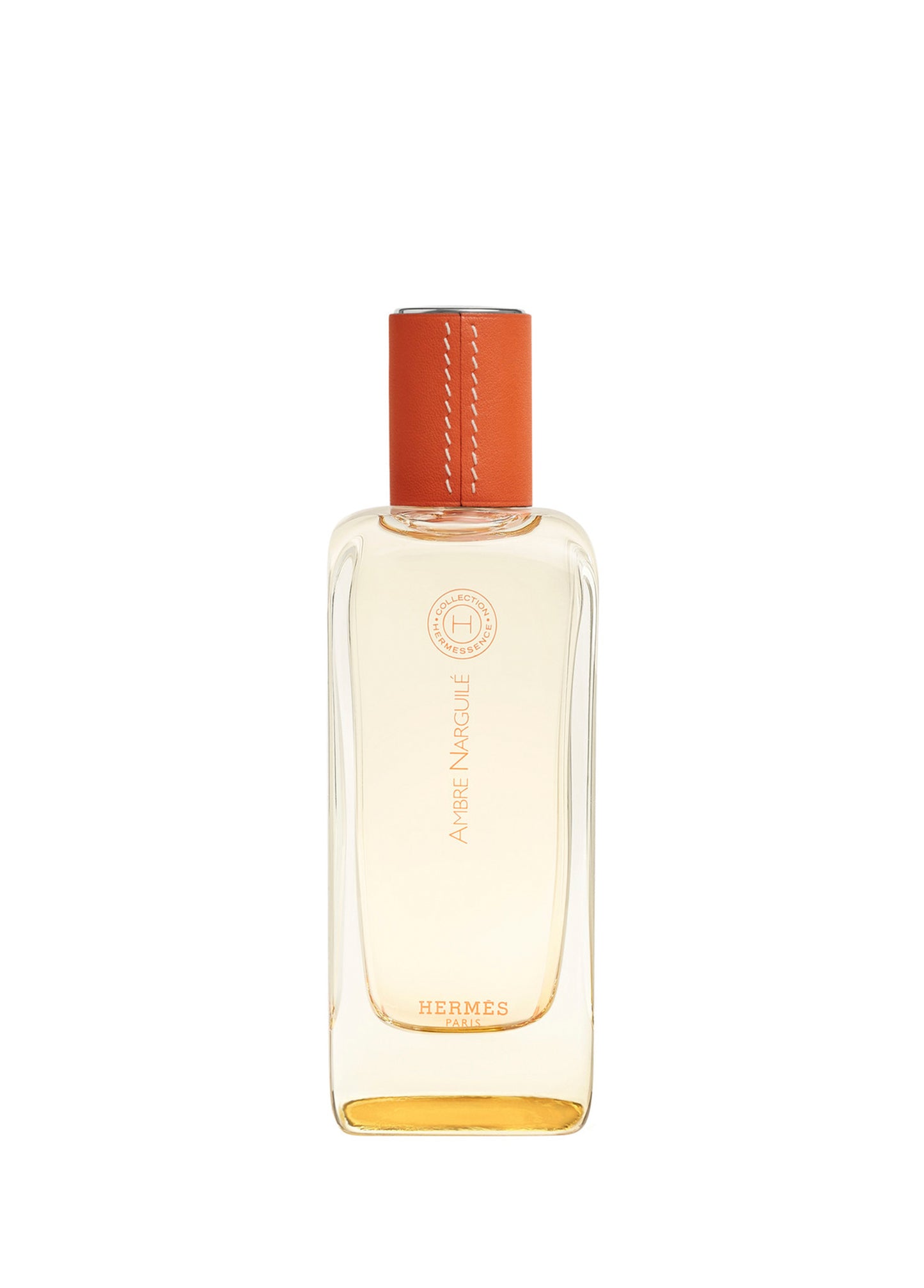 Ambre Narguilé Eau de Toilette 100 ml Erkek Parfüm