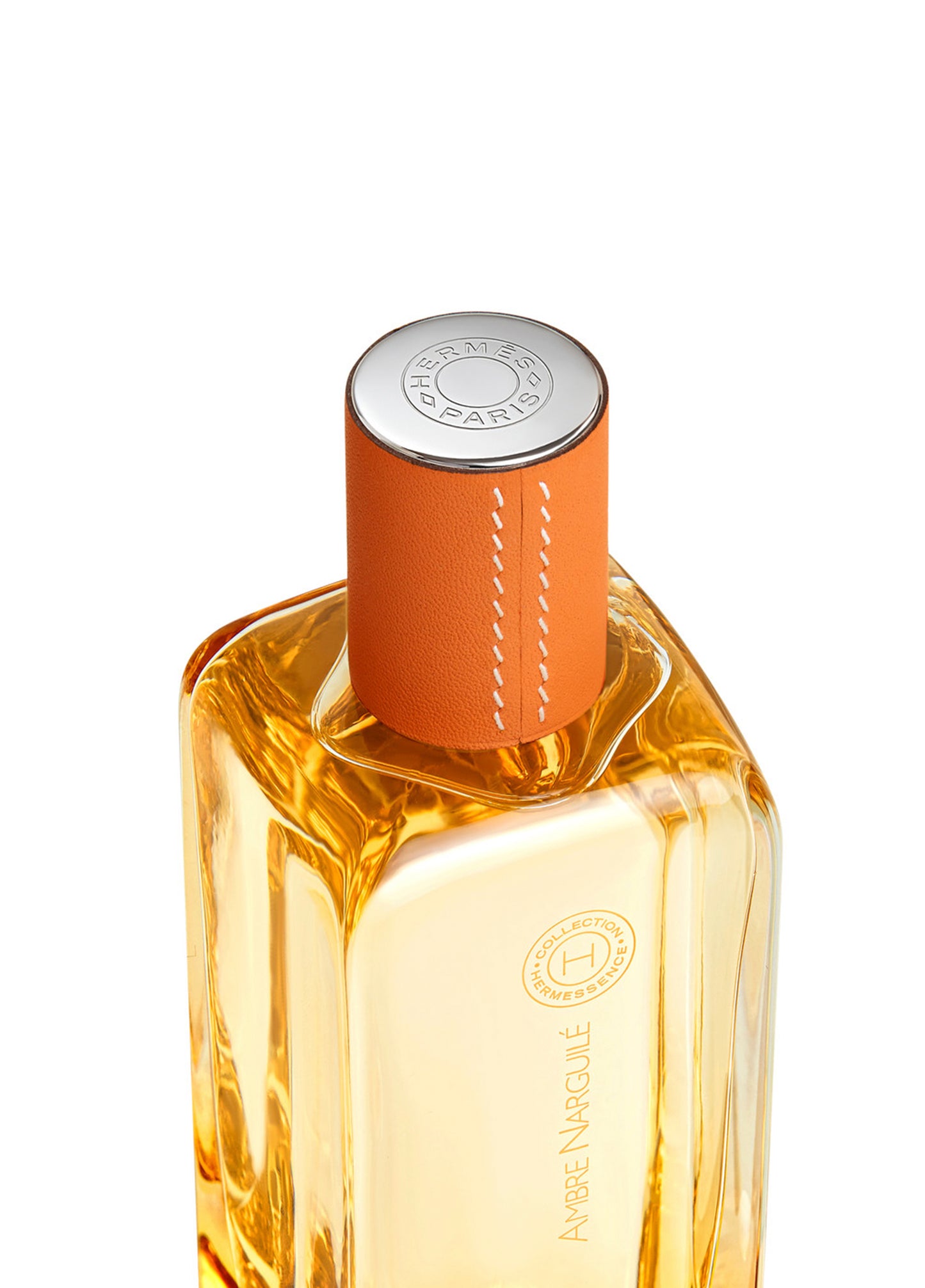 Ambre Narguilé Eau de Toilette 100 ml Erkek Parfüm