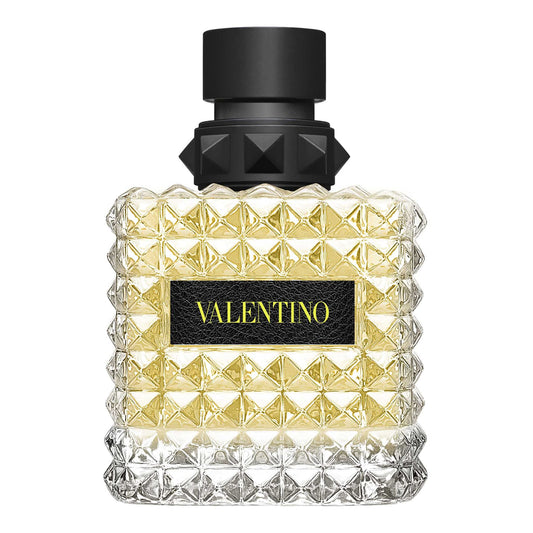Born In Roma Donna Yellow Dream 100ml Kadın parfüm