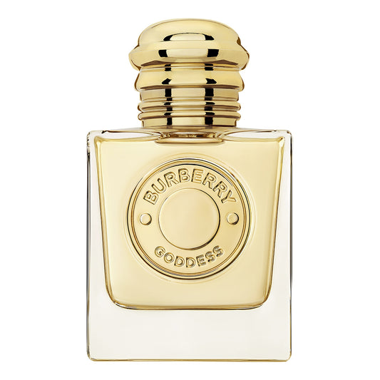 Burberry Goddess - Eau de Parfum Kadın 100ml