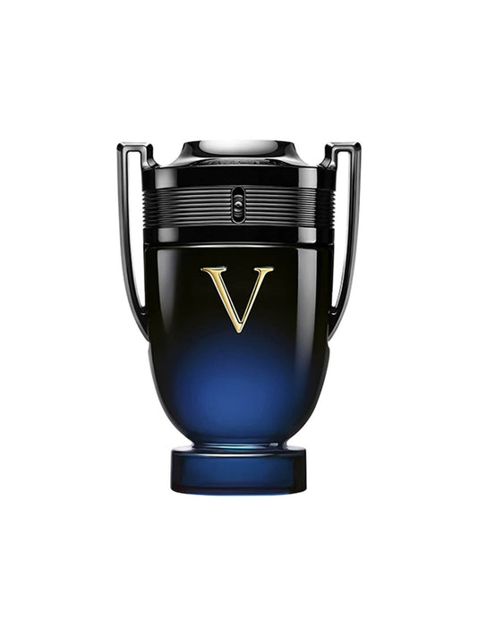 Paco Rabanne Invictus Victory Elixir EDP Tester Erkek Parfümü-100 ml