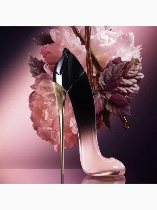 Carolina Herrera Good Girl Blush Elixir- Eau de Kadın Parfüm 80 ML