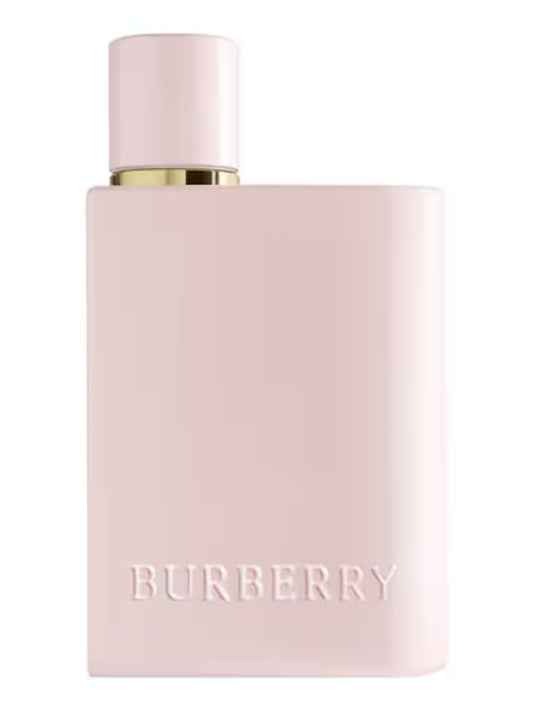 Burberry Her Elixir – Eau de Kadın Parfüm 100 ML