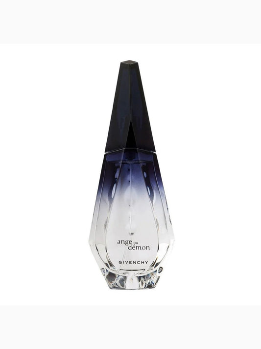 Ange Ou Démon – Eau de Kadın  Parfüm 100 ML