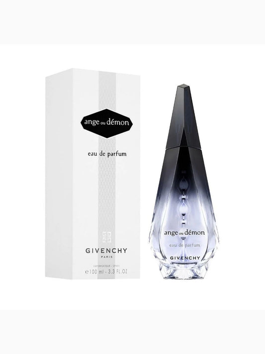 Ange Ou Démon – Eau de Kadın  Parfüm 100 ML