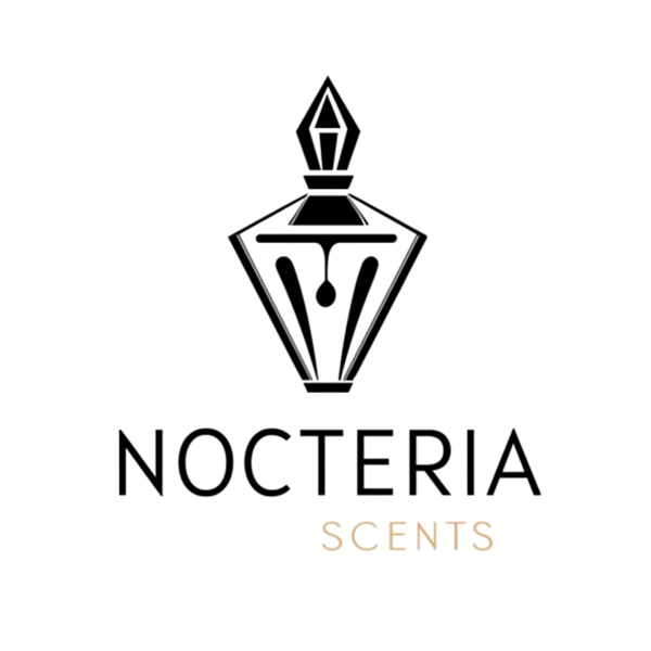 Nocteria