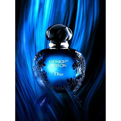 Christian Dior Midnight Poison - 100ml Kadın parfüm