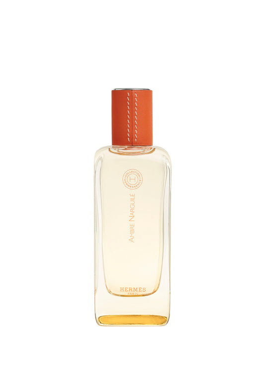 Ambre Narguilé Eau de Toilette 100 ml Erkek Parfüm
