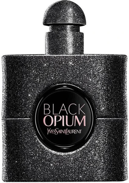 Black Opium Extreme Edp 90 ml Kadın Parfümü