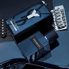 Yves Saint Laurent Y L’Elixir Parfum 100 ml Erkek Parfüm