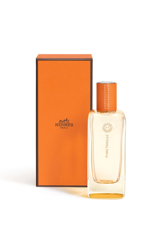 Ambre Narguilé Eau de Toilette 100 ml Erkek Parfüm